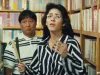[115盘][香港][1992][五福星撞鬼][中字][MKV][1080P][洪金宝曾志伟][1.514G]