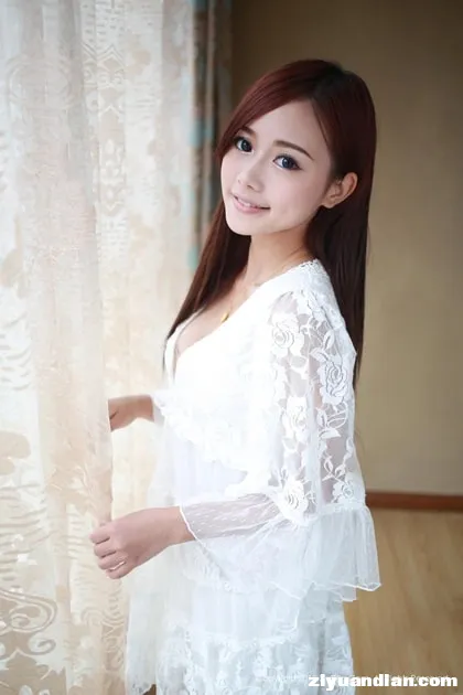5t-tuya.webp