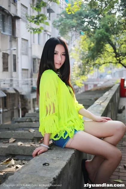 17U-tuya.webp