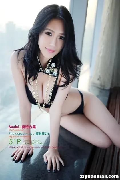 42.webp