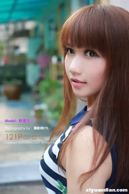53.webp