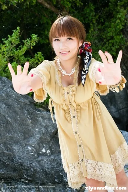 53q.webp