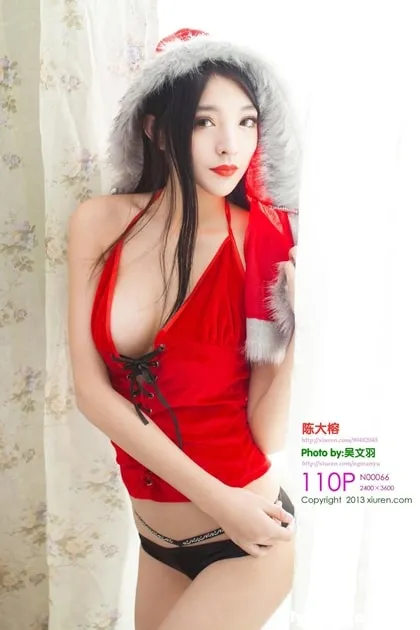 66.webp