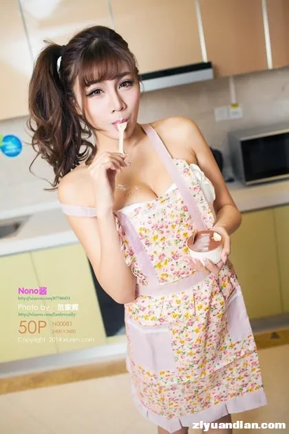 81.webp