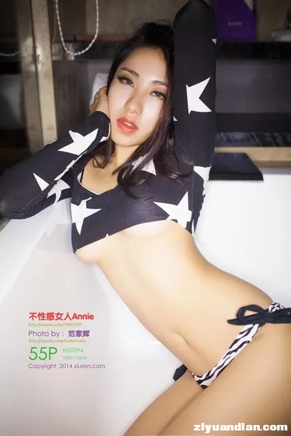94.webp