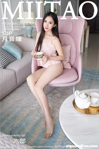 92 (1).webp