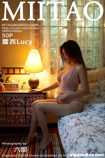 94 (1).webp