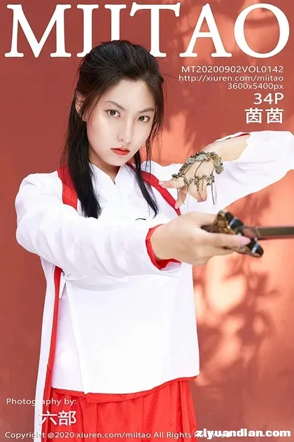142 (2).webp