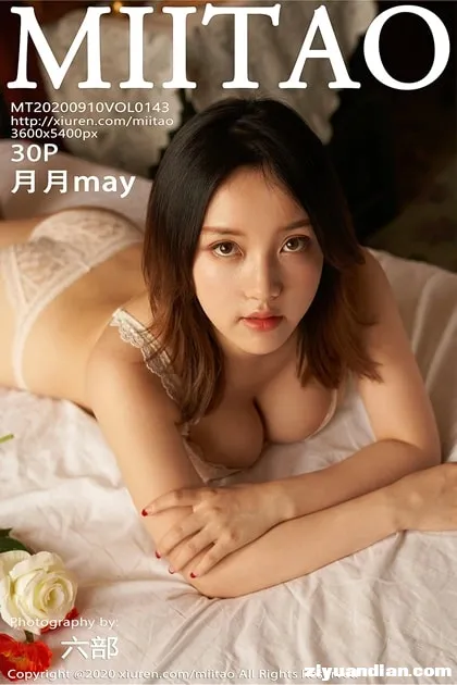 143 (1).webp