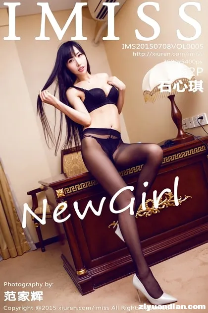5 (1).webp
