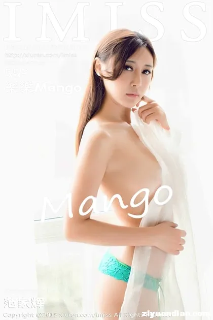 9 (1).webp