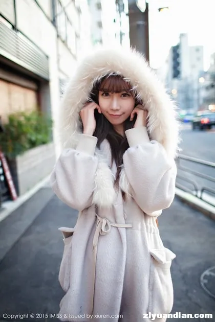 10 (2).webp