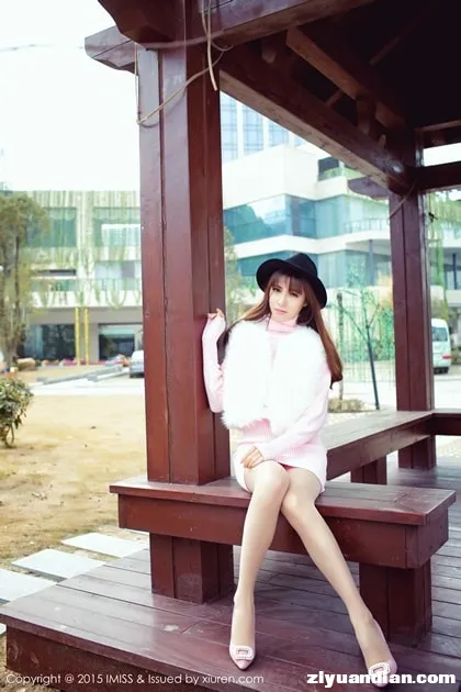 11 (2).webp