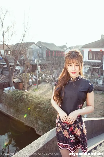 12 (2).webp