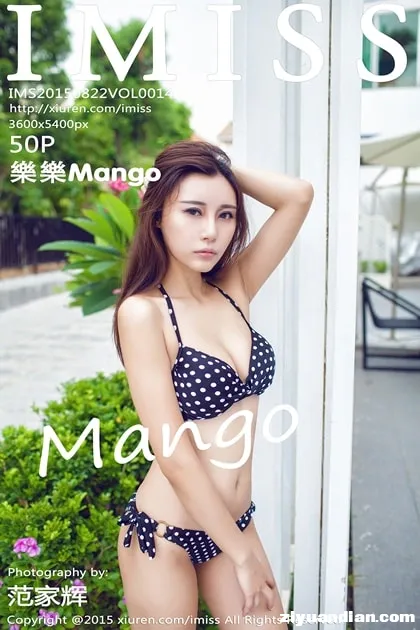 14 (1).webp