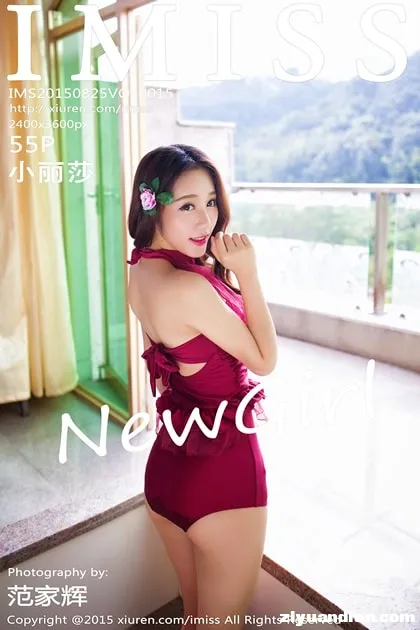 15 (1).webp