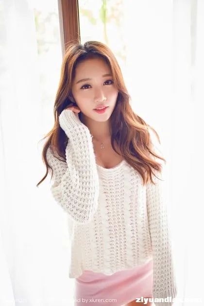 15 (2).webp