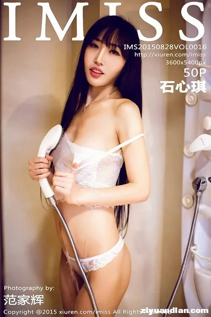 16 (2).webp