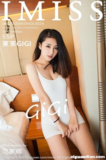 24 (2).webp