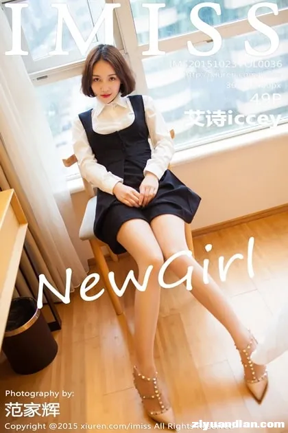 36 (1).webp