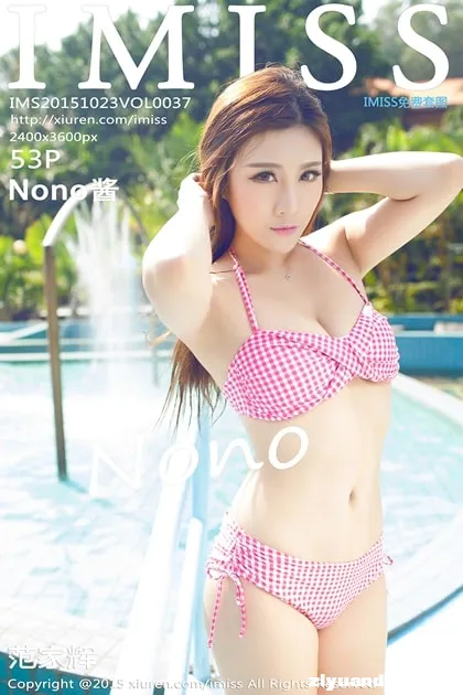37 (1).webp