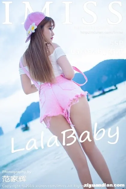 39 (1).webp