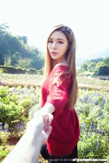 47 (2).webp