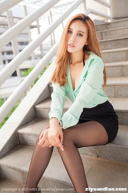 50 (2).webp