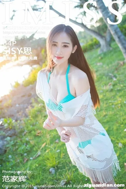 54 (1).webp
