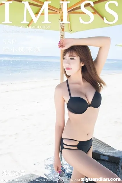 59 (2).webp