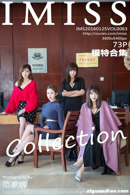 63 (2).webp