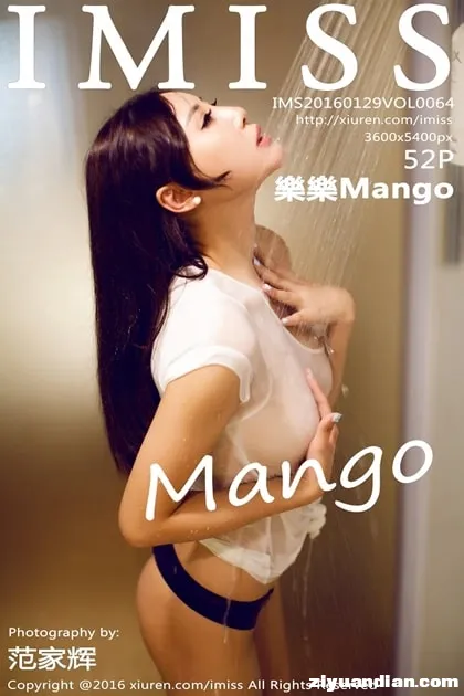 64 (2).webp