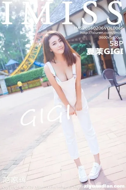 66 (2).webp