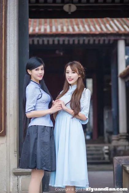 70 (1).webp