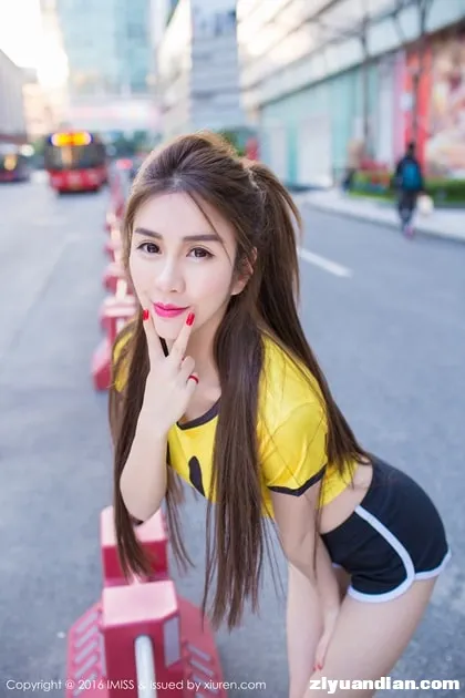 78 (1).webp