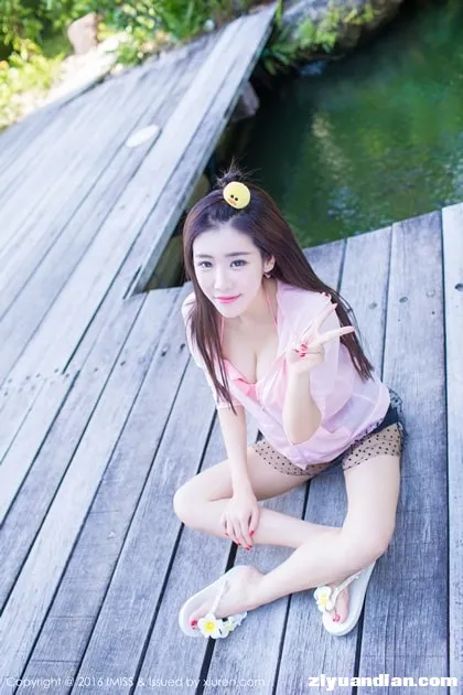 86 (1).webp
