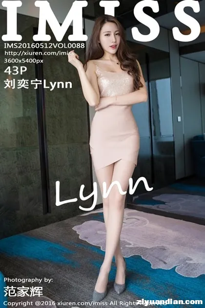88 (1).webp