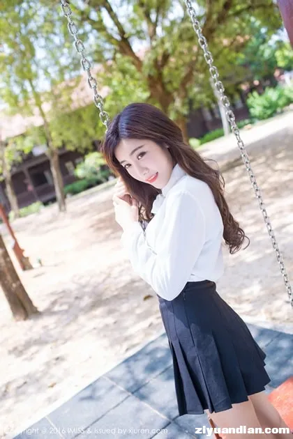 89 (1).webp
