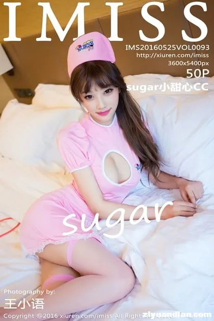 93 (1).webp