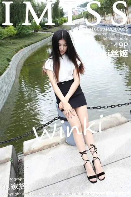 95 (2).webp
