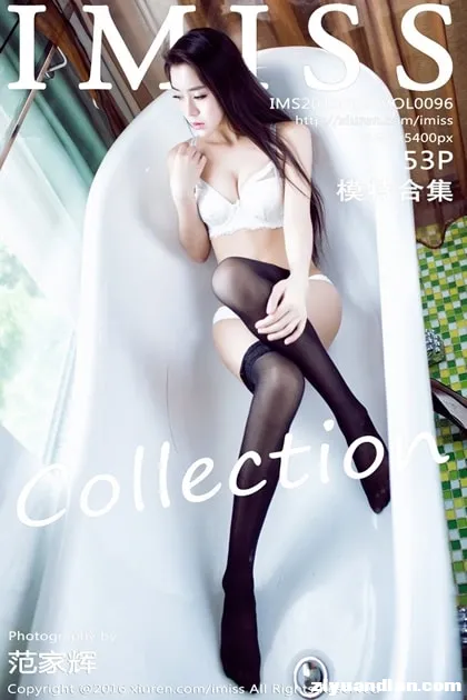 96 (2).webp
