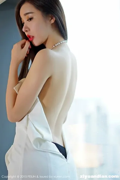 004_048.webp