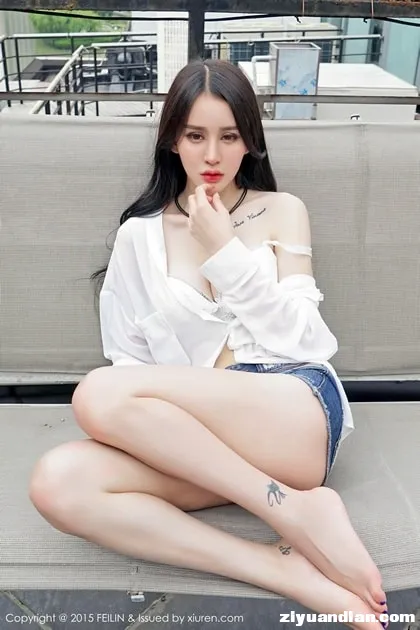 007_044.webp