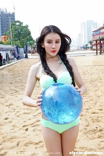 012_042.webp