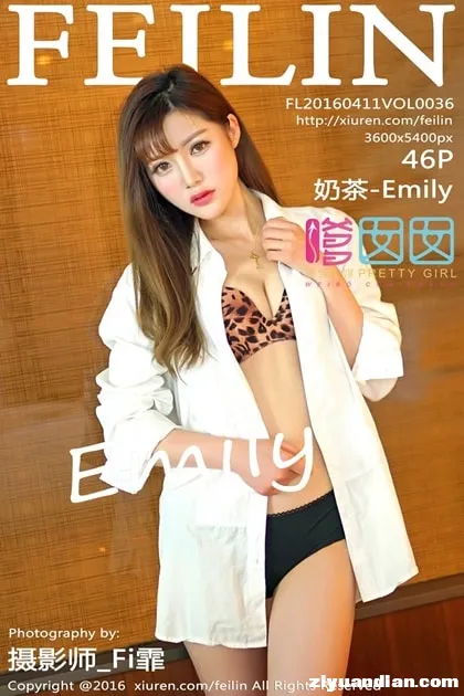 36 (1).webp