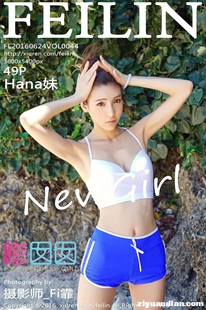 44 (1).webp