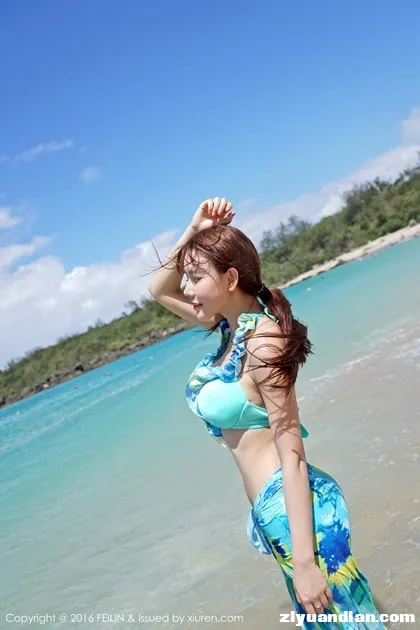 45 (2).webp