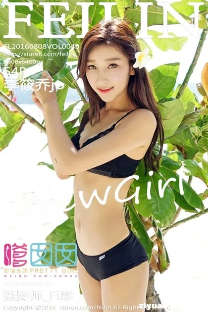 49 (1).webp