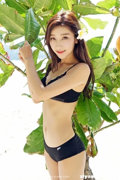 49 (2).webp