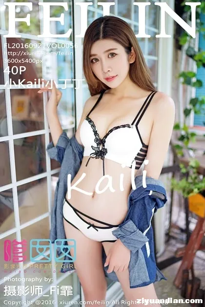 56 (1).webp